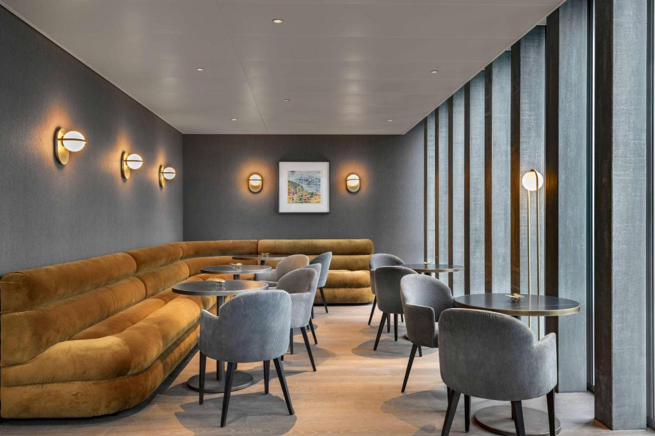 King Room - Club Access